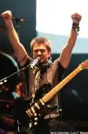 Juanes - Los 40 4.jpg